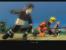 Naruto Shippuden: Ultimate Ninja 5