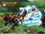 Naruto Shippuden: Ultimate Ninja 5