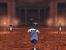 Naruto Shippuden: Ultimate Ninja 5
