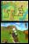 The Legend of Zelda: Spirit Tracks