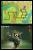 The Legend of Zelda: Spirit Tracks