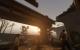 Left 4 Dead 2