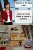 Easy Piano
