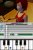 Easy Piano