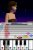 Easy Piano