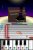 Easy Piano