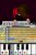 Easy Piano