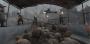 Call of Duty Classic