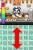 Fast Food Panic