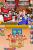 Fast Food Panic