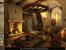 Secrets of Vatican - Die heilige Lanze