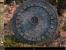Secrets of Vatican - Die heilige Lanze