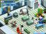 Hysteria Hospital: Emergency Ward
