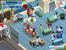 Hysteria Hospital: Emergency Ward