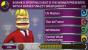 Buzz! Quiz World