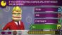 Buzz! Quiz World
