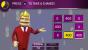 Buzz! Quiz World