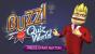 Buzz! Quiz World