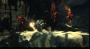 Darksiders