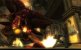 Darksiders