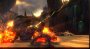 Darksiders