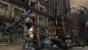Darksiders