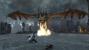 Darksiders