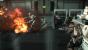 Mass Effect 2
