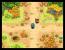 Pokémon Mystery Dungeon: Erkundungsteam Himmel