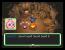 Pokémon Mystery Dungeon: Erkundungsteam Himmel