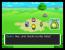 Pokémon Mystery Dungeon: Erkundungsteam Himmel
