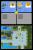 Pokémon Mystery Dungeon: Erkundungsteam Himmel