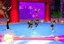 All Star Cheerleader 2