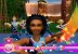 All Star Cheerleader 2