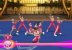All Star Cheerleader 2