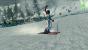 Vancouver 2010: Das Offizielle Videospiel der Olympischen Winterspiele