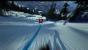 Vancouver 2010: Das Offizielle Videospiel der Olympischen Winterspiele