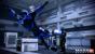 Mass Effect 2