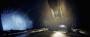 Mass Effect 2
