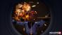 Mass Effect 2