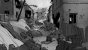 Battlefield: Bad Company 2