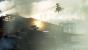 Battlefield: Bad Company 2