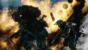 Battlefield: Bad Company 2