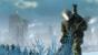 Battlefield: Bad Company 2