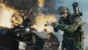 Battlefield: Bad Company 2