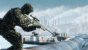 Battlefield: Bad Company 2