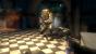 Bioshock 2