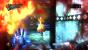 Bioshock 2
