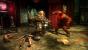 Bioshock 2
