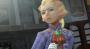 Final Fantasy Crystal Chronicles: The Crystal Bearers